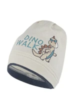 AJS 50-045 dětská čepice