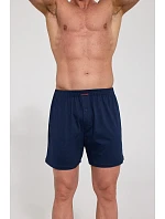 Boxerky Cornette Comfort 008-358 3XL–5XL