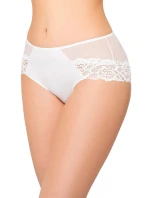 Dámské kalhotky 033 white - EWANA Dámské kalhotky 033 white - EWANA