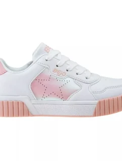 Bejo Bates Jrg Jr boty 92800346681