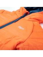 Bunda Bejo Loke KDB Jr 92800395324