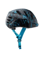 Přilba Coolslide Elmo Jr 92800354366