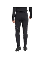 Kalhoty adidas Tiro 24 Competition Training W IP7600 dámské