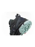 Tamaris Active W 1-25255-39 849 boty