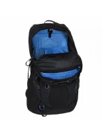 Gregory Citro 24 trekingový batoh 141308-7416 Gregory Citro 24 trekingový batoh 141308-7416