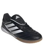 Kopačky adidas Copa Gloro II IN IE1155 Kopačky adidas Copa Gloro II IN IE1155