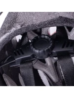 Cyklistická přilba Martes Gubbe 92800664436 Cyklistická přilba Martes Gubbe 92800664436