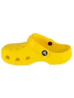 Žabky Crocs Classic Clog Jr 206991-77J