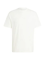 Adidas All M T-shirt IV5217 pánské