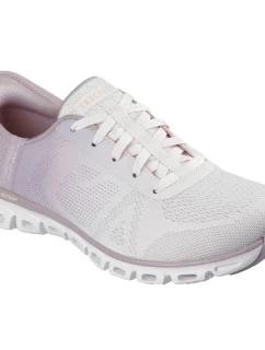 Boty Skechers Slip-ins Glide-Step - Excite W 104566-MVE