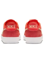 Kožené boty Nike KillShot 2 GS IF0500-601
