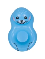 AKTUALIZOVANÉ TĚSNĚNÍ 138x98x65 cm 33218