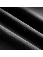 Rockbros YDMJ003 jarní/podzimní větruodolná vesta velikost M - černá