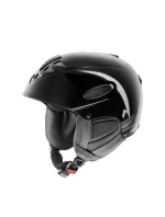 Uvex Uvision Air 566126-25 Uvex Uvision Air 566126-25