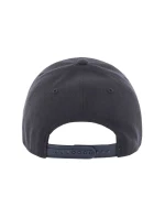 Kšiltovka New York Yankees MVP B-MVPSP17WBP-NY - 47 Brand