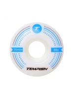 TEMPISH Direction 99A skateboardová kolečka