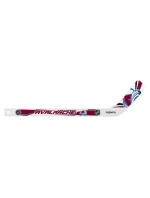 Inglasco Mini NHL plastová hůl 530AN000056