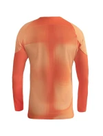 Pánský brankářský dres Gardien IV JSY M DH7967 819 - Nike