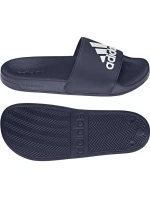 Unisex žabky Adidas Adilette GZ3774 - Adidas Unisex žabky Adidas Adilette GZ3774 - Adidas