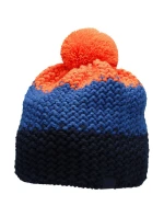 Pánská čepice M H4Z22 CAM012 70S - 4F Pánská čepice M H4Z22 CAM012 70S - 4F