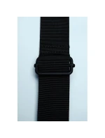 Rains batoh MSN Bag 12130 81 SKY Rains batoh MSN Bag 12130 81 SKY