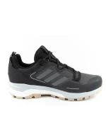 Boty adidas Terrex Skychaser 2 GTX W FW2994