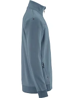Craft Corporate ADV Unify Jacket M Pánská bunda 81.9134 real
