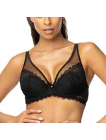 Mat 0198/11 Estelle barva:černá