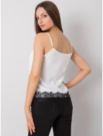 Top AI TP 6014.15P bílá