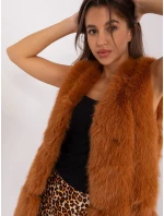 Vesta AT KZ 2368.00P světle hnědá Vesta AT KZ 2368.00P světle hnědá