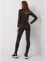 Sada EM KMPL 586.51 černá Sada EM KMPL 586.51 černá