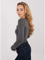 Halenka WT BZ A1175.98 grafitová