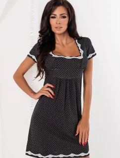 Košilka Luba - Irall