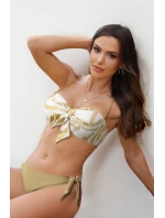 Plavky Aruba-38/W P32 - Etna Plavky Aruba-38/W P32 - Etna