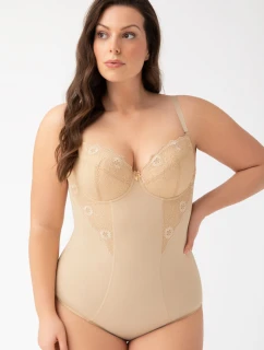 KAROSERIE LIVIA G184 BÉŽOVÁ