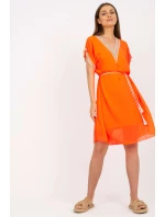 Denní šaty model 167576 Italy Moda Denní šaty model 167576 Italy Moda