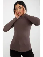 Rolák  model 175407 Rue Paris