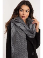 Šátek  model 208405 AT
