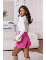 Halenka  model 209370 LaBalancia