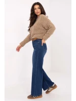 Džíny model 220629 Factory Price Džíny model 220629 Factory Price