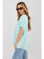 Halenka  model 225498 Italy Moda