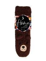 WiK 71899 ABS Dámské ponožky 36-41