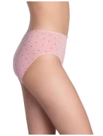 Kalhotky Lama L-122 BI-65 A'3 S-XL Kalhotky Lama L-122 BI-65 A'3 S-XL