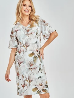 Košile Taro 3534 Aphrodite kr/r M-XL W26