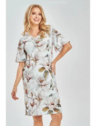 Košile Taro 3534 Aphrodite kr/r M-XL W26