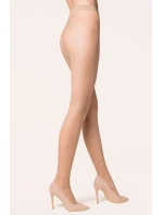 Gabriella 471 Puntina 20 den punčocháče 5-XL