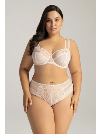 Ava 2164/B Brazilské kalhotky S-2XL Ava 2164/B Brazilské kalhotky S-2XL