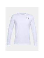 Under Armour M 1329585-100 tričko