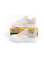 Boty Skechers W 17504/OFWT