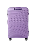 Pevný kufr Iguana Cantabria II 97 92800479894 Pevný kufr Iguana Cantabria II 97 92800479894